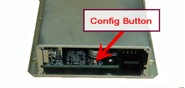 Configuration