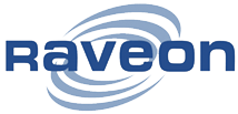 Raveon Technologies