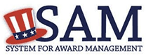 System for award management